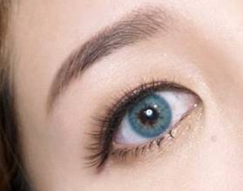 Thumbnail: IFAIRY AVA SERIES 14.5MM