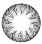 Thumbnail: ICK SOONY SERIES