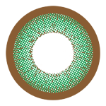 Thumbnail: ICK ADORA SERIES 15MM