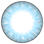 Thumbnail: ICK DIAMOND SERIES 15MM