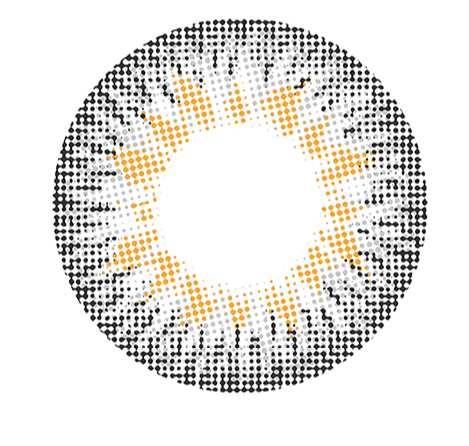 Thumbnail: IFAIRY SIBERIAN SERIES 16.2MM