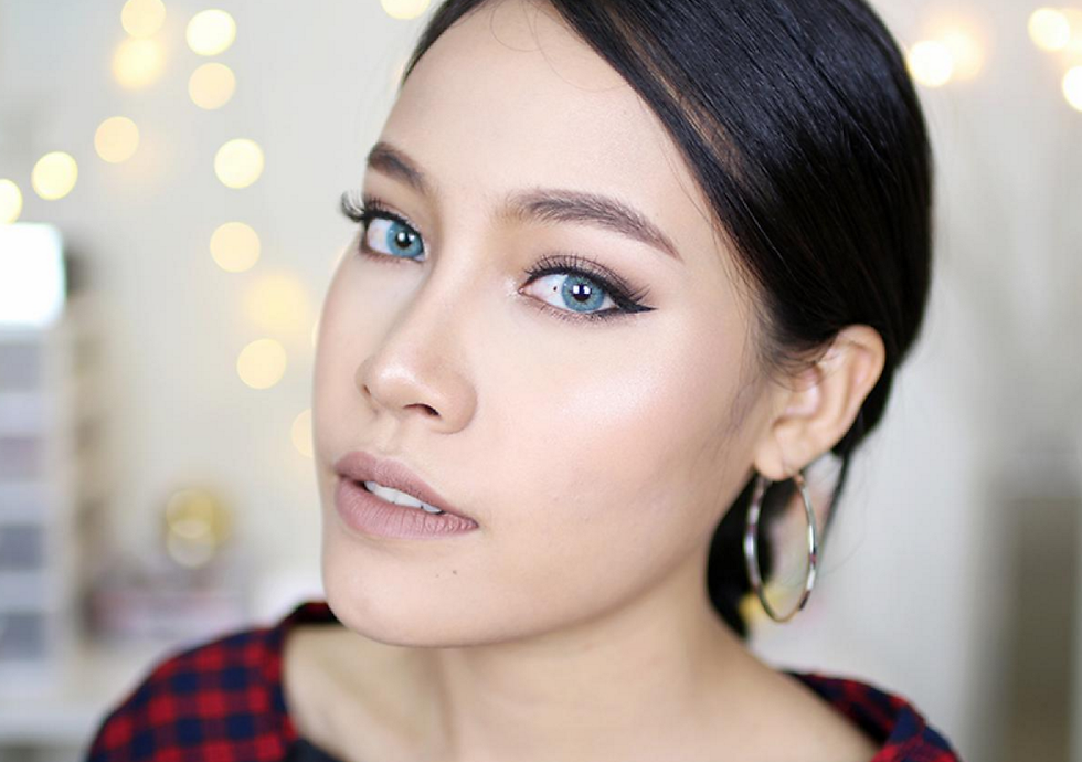 Thumbnail: IFAIRY AVA SERIES 14.5MM