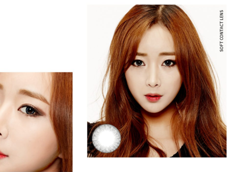 Thumbnail: ICK DIAMOND SERIES 15MM