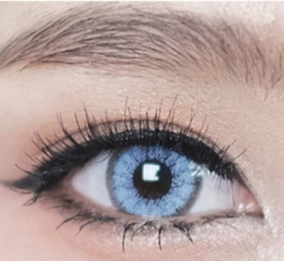 Thumbnail: IFAIRY JINNIE SERIES 14.5MM