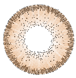 Thumbnail: IFAIRY JETAIME SERIES 16.2MM
