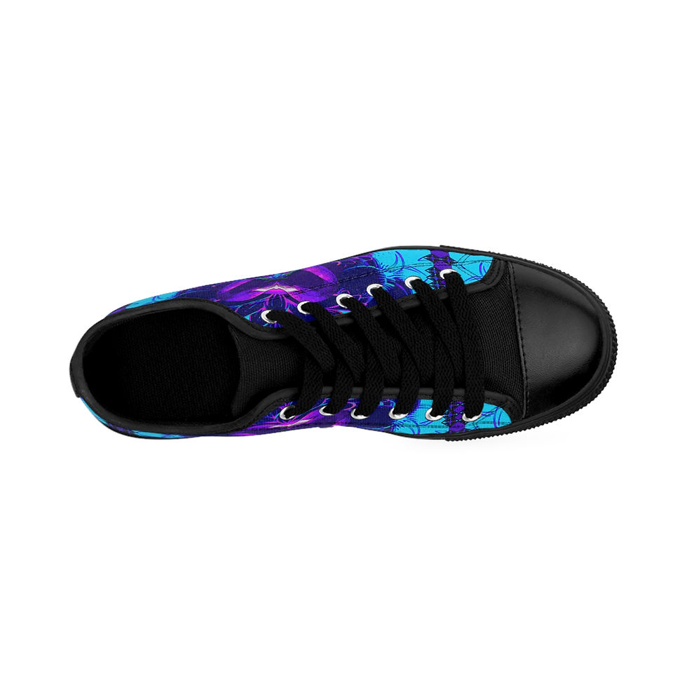 Thumbnail: Women's Sneakers