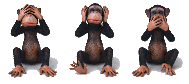 f90cd0_f5012d0687bb725930e968fced49f815.