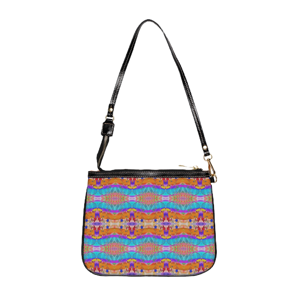 Small Shoulder Bag