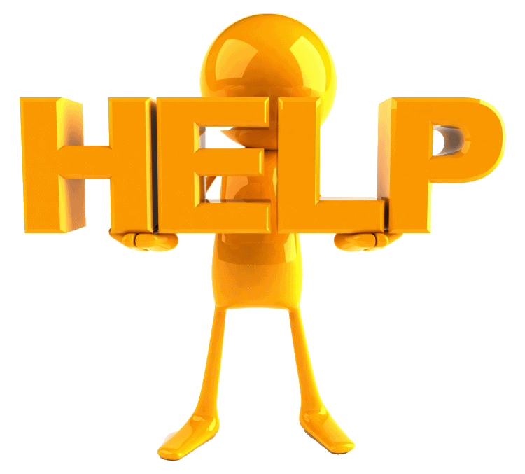 f90cd0_be39f287f2bb2133cf4d6f924628c47a.