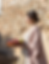 7C6A5370_2x.png
