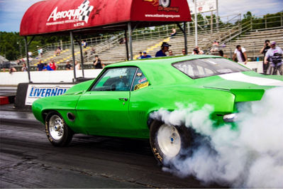 Screenshot 2023-03-18 at 3.01_edited.jpg