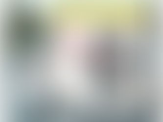 Industry News Update 05.12.2022