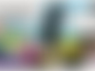 Industry News Update 04.14.2022