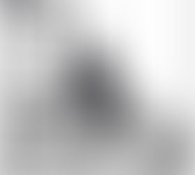 Industry News Update 05.19.2022
