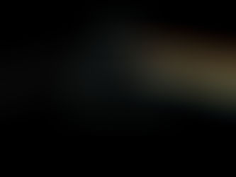 Industry News Update 06.16.2022