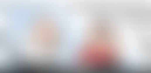 Industry News Update 03.31.2022