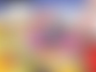 Industry News Update 02.03.2022