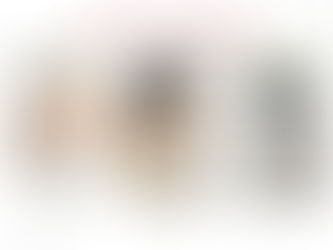 Industry News Update 06.02.2022