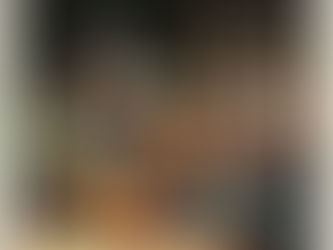 Industry News Update 02.24.2022