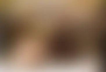 "Even Jesus Needed Help"