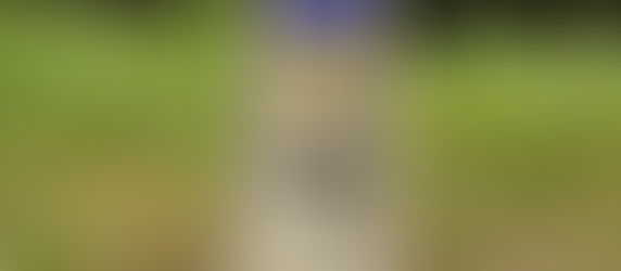 "Where Are You Going?"