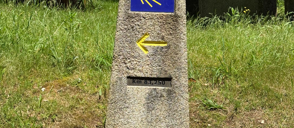 "Where Are You Going?"