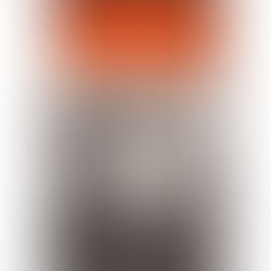 "Impossibly Connected"