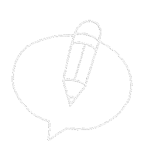 Icon-Content-Alpha.gif