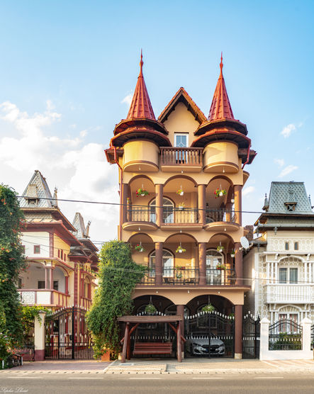 Palaces-15.jpg