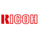 Ricoh.png