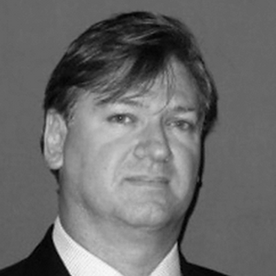 Doug Varkaris.png