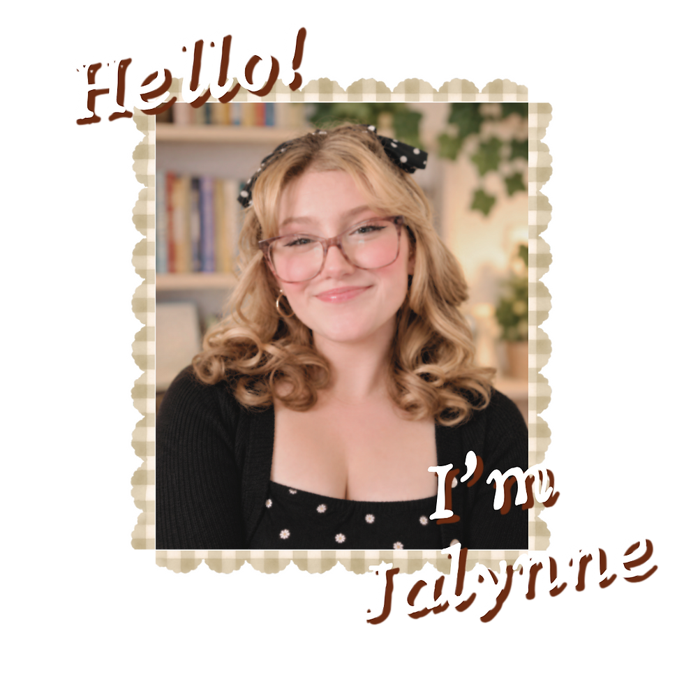 Instagram (21).png