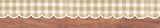 bookburrowcafe_edited.jpg