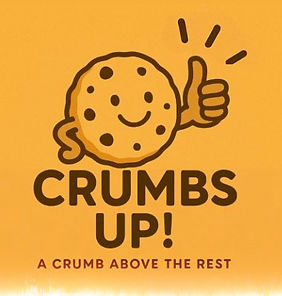 Crumbs Up! Logo _edited_edited.jpg