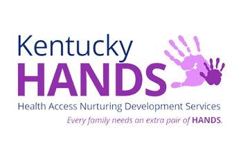 HANDS logo transparent.png