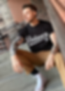 Believers Team Tee