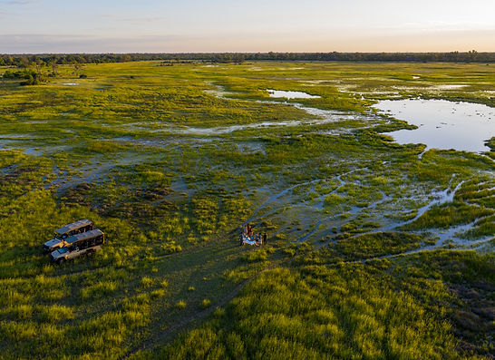 Bots_Sable Alley_Game Drive 5.jpg