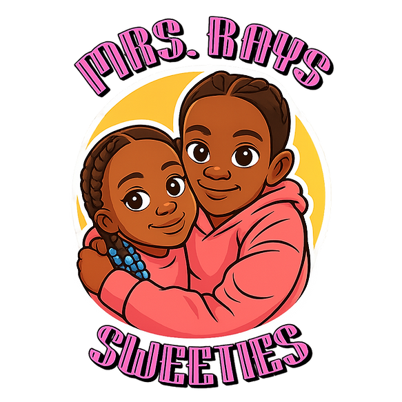 ChatGPT Image Jan 31, 2026, 12_05_55 PM.png