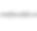 mist drop