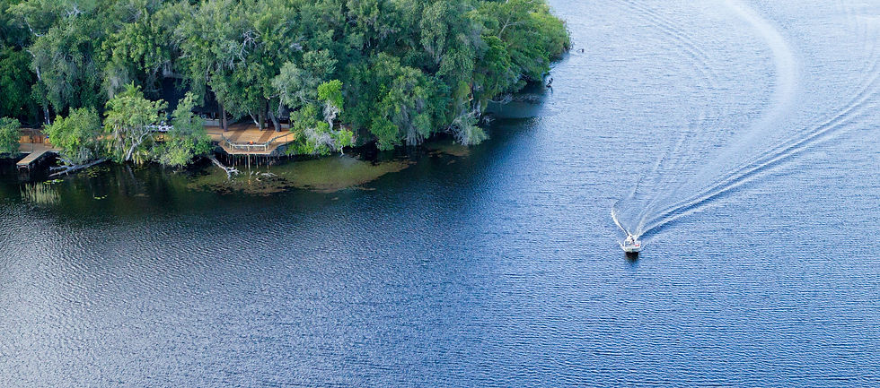 Xugana Island Lodge_edited.jpg