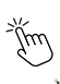 white click (2).png