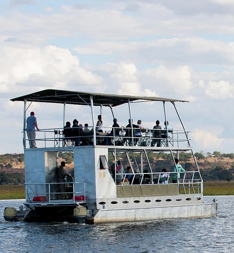chobe luxury camping 6.png