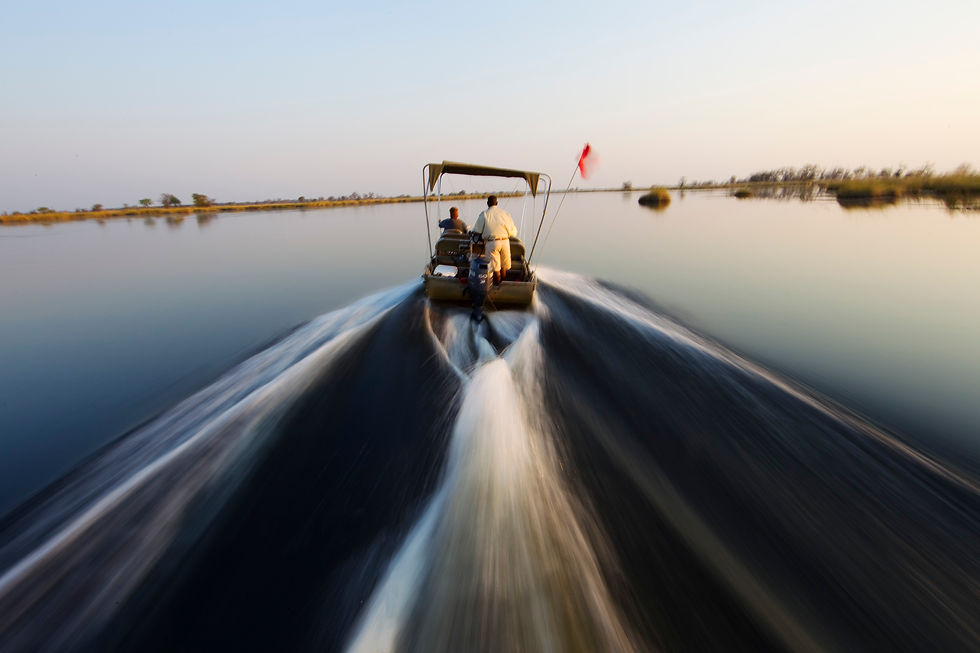 Okuti Boat Spray 3.jpg