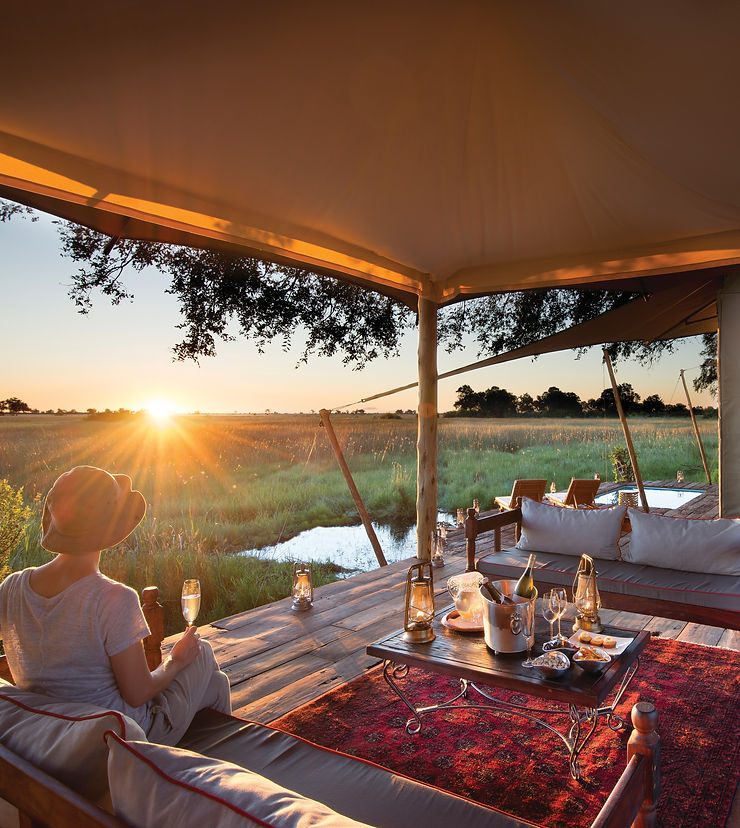 GreatPlains-Botswana-DubaPlainsCamp03 (1).jpg