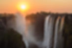 victoria falls1