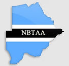 Northern Botswana Travel Agents Association