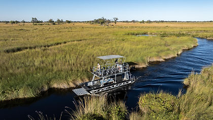 Sitatunga s Edge Boating Excursion.jpg