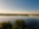 Chobe National Park Camping safari_edited.jpg