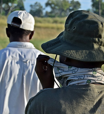 Moss lelobu safaris.jpg