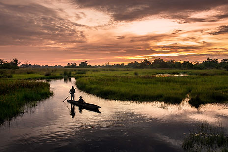 Bots_Duke's Camp_Mokoro 5.jpg